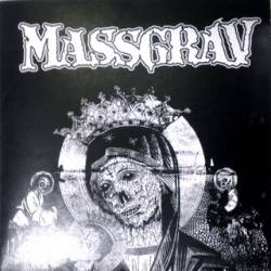 Massgrav : Massgrav - Disease Process